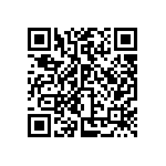 SIT8002AI-13-33E-20-00000X QRCode