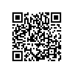 SIT8003AC-64-25E-14-31818X QRCode