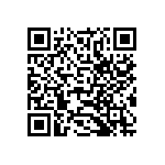 SIT8003AI-13-18S19-20000X QRCode