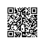 SIT8003AI-23-18E-26-00000X QRCode