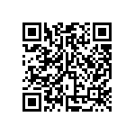 SIT8008AC-11-18E-100-000000E QRCode