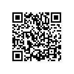 SIT8008AC-11-18E-26-000000D QRCode