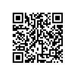 SIT8008AC-11-18E-50-00000E QRCode