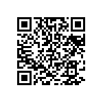 SIT8008AC-11-18E-8-000000D QRCode