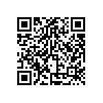 SIT8008AC-11-28E-72-002000D QRCode