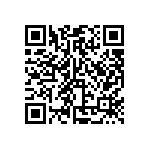 SIT8008AC-11-33E-100-000000D QRCode