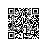 SIT8008AC-11-33S-13-912220E QRCode