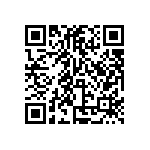 SIT8008AC-11-33S-14-640000E QRCode