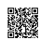 SIT8008AC-11-XXE-100-000000E QRCode