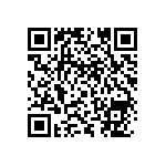 SIT8008AC-11-XXE-16-000000E QRCode