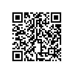 SIT8008AC-11-XXE-50-000000E QRCode