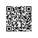 SIT8008AC-11-XXS-109-557500D QRCode