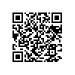 SIT8008AC-12-18E-16-667000D QRCode