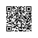 SIT8008AC-12-18E-25-000000D QRCode