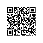 SIT8008AC-12-18E-26-000000D QRCode