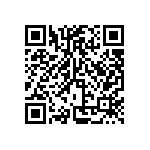 SIT8008AC-12-18E-32-40000E QRCode