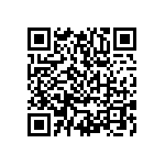 SIT8008AC-12-18E-33-333333E QRCode