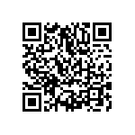 SIT8008AC-12-18E-66-660000D QRCode