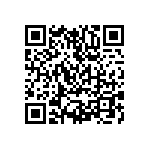 SIT8008AC-12-18E-75-000000D QRCode