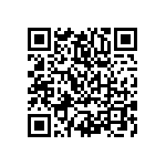 SIT8008AC-12-18E-83-250000E QRCode