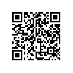 SIT8008AC-12-18S-50-000000D QRCode