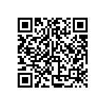 SIT8008AC-12-33E-13-500000D QRCode