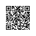 SIT8008AC-12-33E-16-000000E QRCode