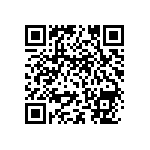 SIT8008AC-12-33E-20-000000E QRCode