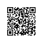 SIT8008AC-12-33E-24-576000E QRCode