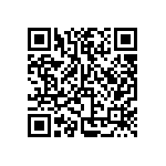 SIT8008AC-12-33E-25-00062D QRCode