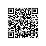 SIT8008AC-12-33E-50-000000E QRCode