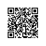 SIT8008AC-12-33S-13-912220E QRCode