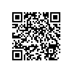 SIT8008AC-12-33S-16-000000E QRCode