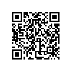 SIT8008AC-12-33S-18-100000E QRCode