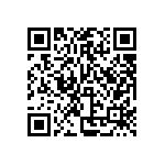 SIT8008AC-12-33S-30-377900G QRCode