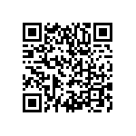 SIT8008AC-12-33S-36-189300E QRCode