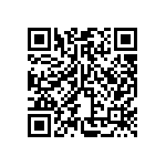 SIT8008AC-12-XXE-100-000000E QRCode