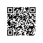 SIT8008AC-13-18E-52-000000D QRCode