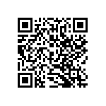 SIT8008AC-13-18E-57-000000D QRCode