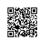 SIT8008AC-13-18S-24-000000E QRCode