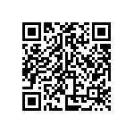 SIT8008AC-13-33E-10-000000E QRCode