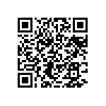 SIT8008AC-13-33E-12-000000D QRCode