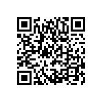 SIT8008AC-13-33E-12-28800E QRCode