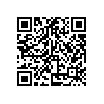 SIT8008AC-13-33E-16-000000D QRCode