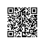 SIT8008AC-13-33E-16-000000E QRCode