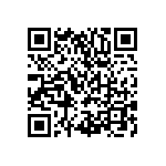 SIT8008AC-13-33E-16-500000G QRCode