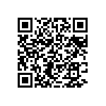 SIT8008AC-13-33E-16-670000E QRCode