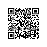 SIT8008AC-13-33E-18-000000D QRCode