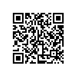 SIT8008AC-13-33E-22-579200D QRCode