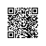 SIT8008AC-13-33E-25-000000E QRCode